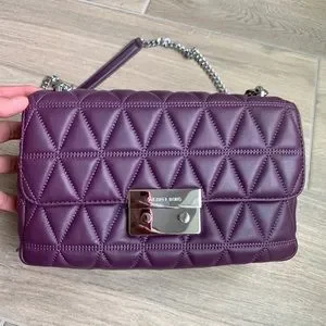 Michael Kors Bags Michael Kors Sloan Large Quilted Leather